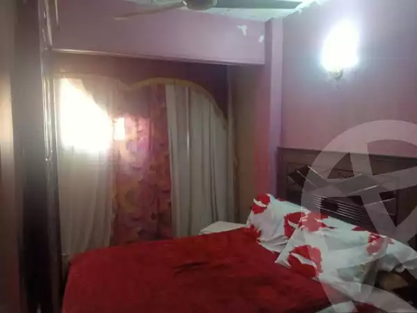 https://aqarmap.com.eg/en/listing/5672075-for-sale-cairo-ljyz-el-moneeb-gesr-el-kenisa-st