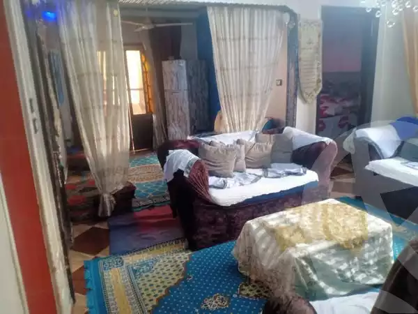 https://aqarmap.com.eg/en/listing/5672075-for-sale-cairo-ljyz-el-moneeb-gesr-el-kenisa-st