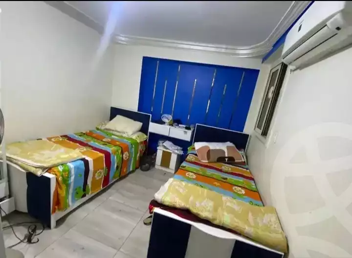 https://aqarmap.com.eg/en/listing/5672078-for-rent-cairo-ain-shams-alf-maskn