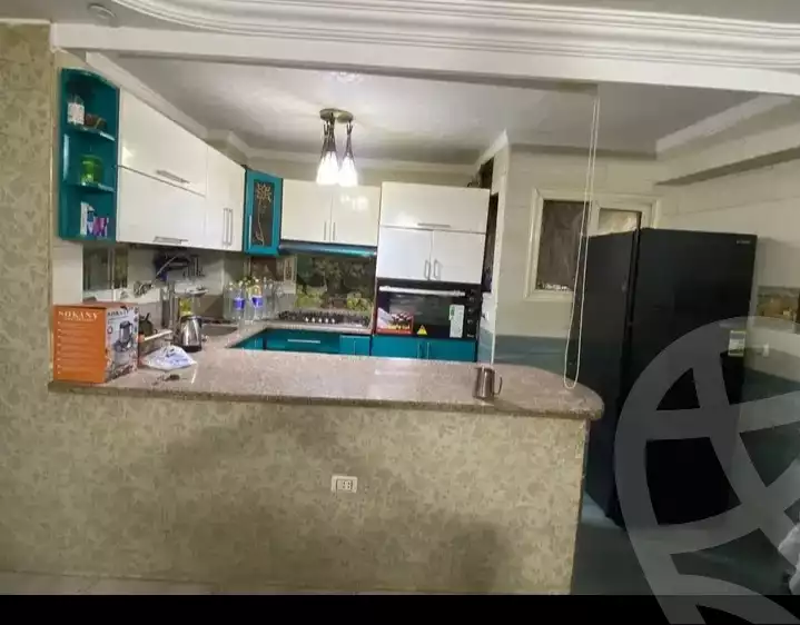 https://aqarmap.com.eg/en/listing/5672078-for-rent-cairo-ain-shams-alf-maskn