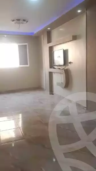 https://aqarmap.com.eg/ar/listing/5672091-for-rent-cairo-faisal-shareaa-el-eshren