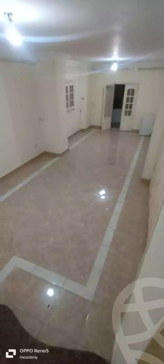 https://aqarmap.com.eg/en/listing/5672105-for-rent-cairo-faisal-el-maryotyah-al-shesheini-st