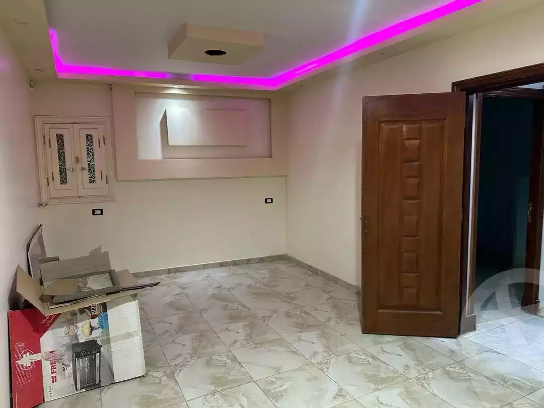 https://aqarmap.com.eg/en/listing/5672094-for-sale-alexandria-el-asafra-shr-45
