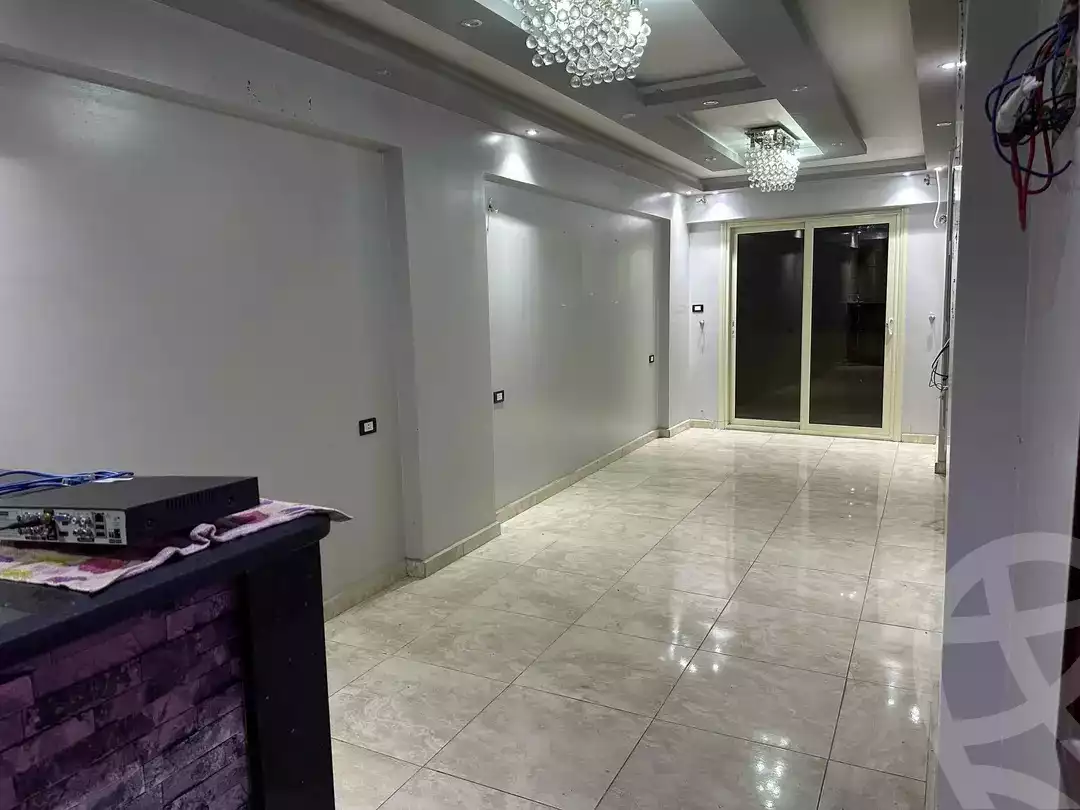 https://aqarmap.com.eg/en/listing/5672094-for-sale-alexandria-el-asafra-shr-45
