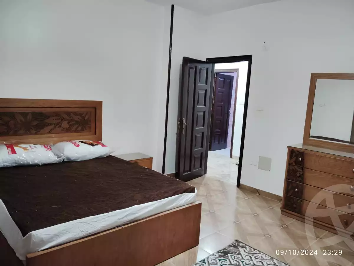 https://aqarmap.com.eg/en/listing/5672102-for-rent-cairo-6th-of-october-el-ahyaa-neighborhood-1st-sixth-neighborhood