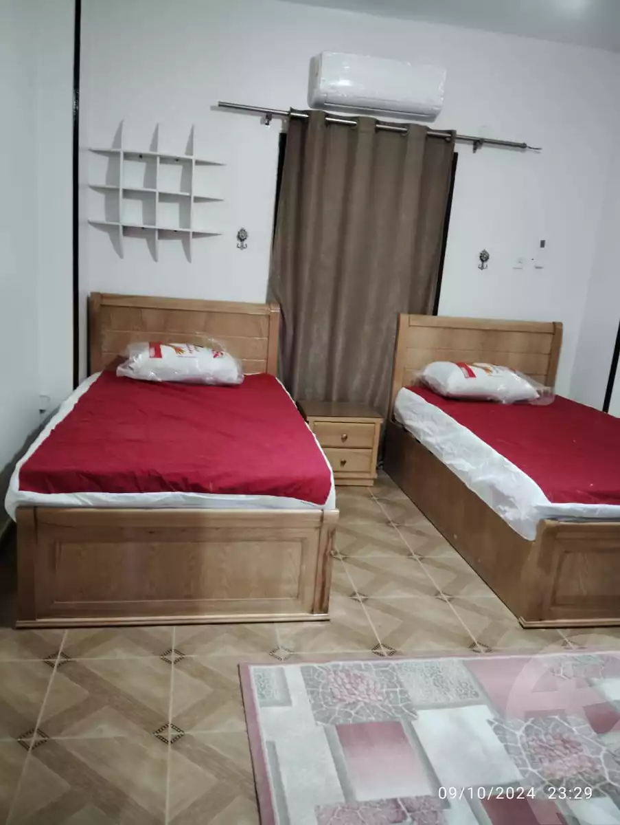 https://aqarmap.com.eg/en/listing/5672102-for-rent-cairo-6th-of-october-el-ahyaa-neighborhood-1st-sixth-neighborhood