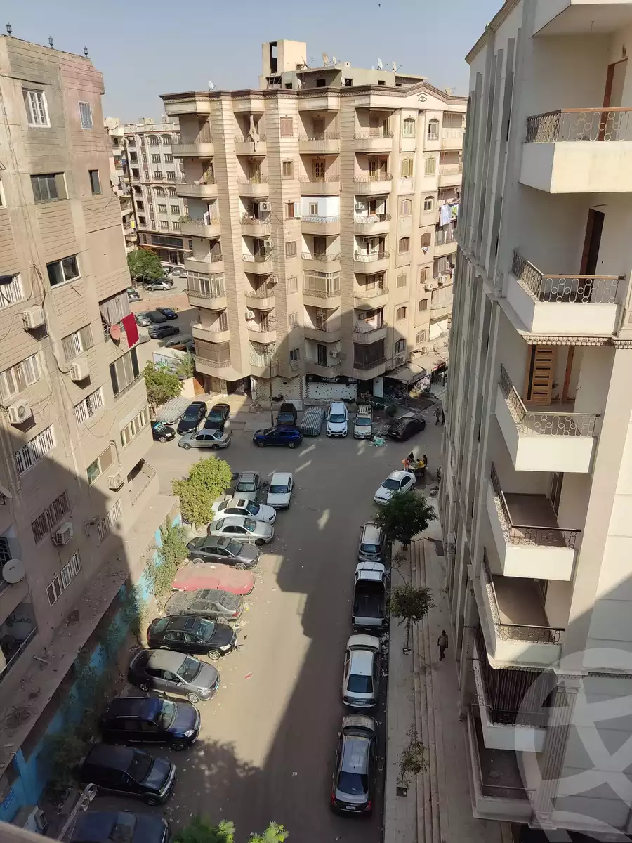 https://aqarmap.com.eg/ar/listing/5672110-for-sale-cairo-madinat-el-salam-gamal-abd-el-nasser