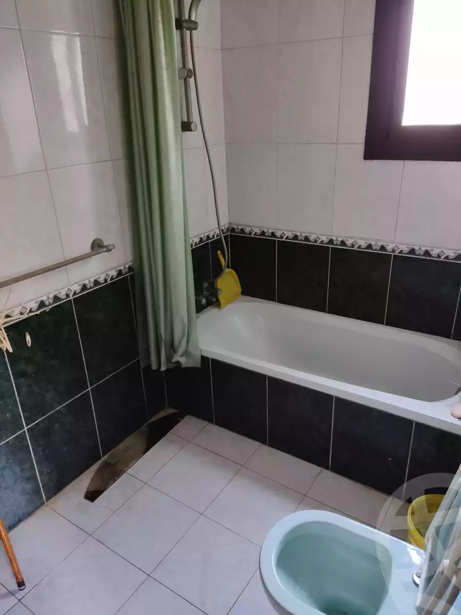 https://aqarmap.com.eg/ar/listing/5672110-for-sale-cairo-madinat-el-salam-gamal-abd-el-nasser