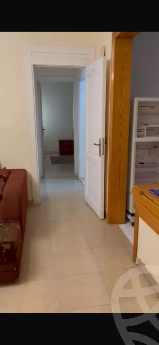 https://aqarmap.com.eg/en/listing/5672163-for-rent-cairo-el-sheikh-zayed-city-compounds-hadayek-el-mohandiseen