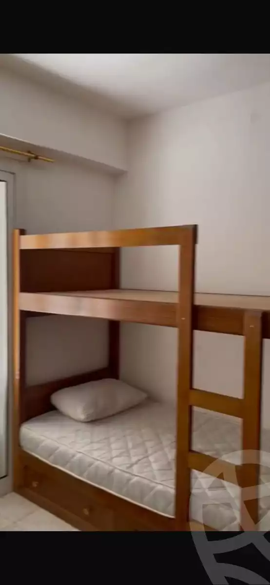 https://aqarmap.com.eg/en/listing/5672163-for-rent-cairo-el-sheikh-zayed-city-compounds-hadayek-el-mohandiseen