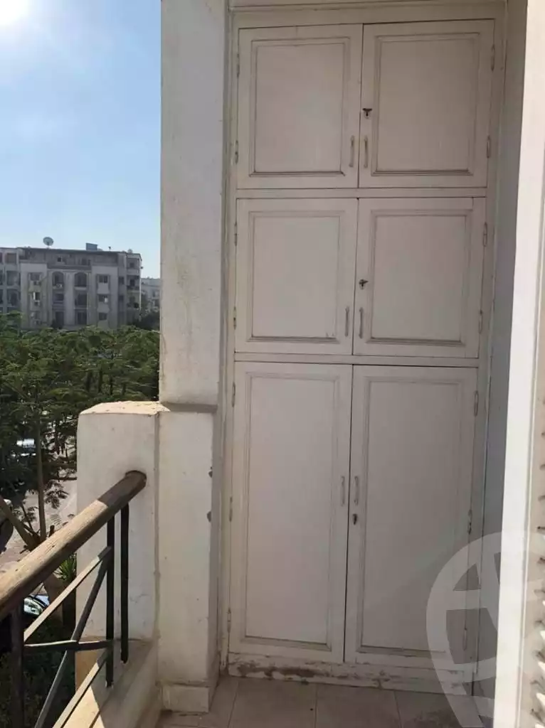 https://aqarmap.com.eg/en/listing/5672163-for-rent-cairo-el-sheikh-zayed-city-compounds-hadayek-el-mohandiseen