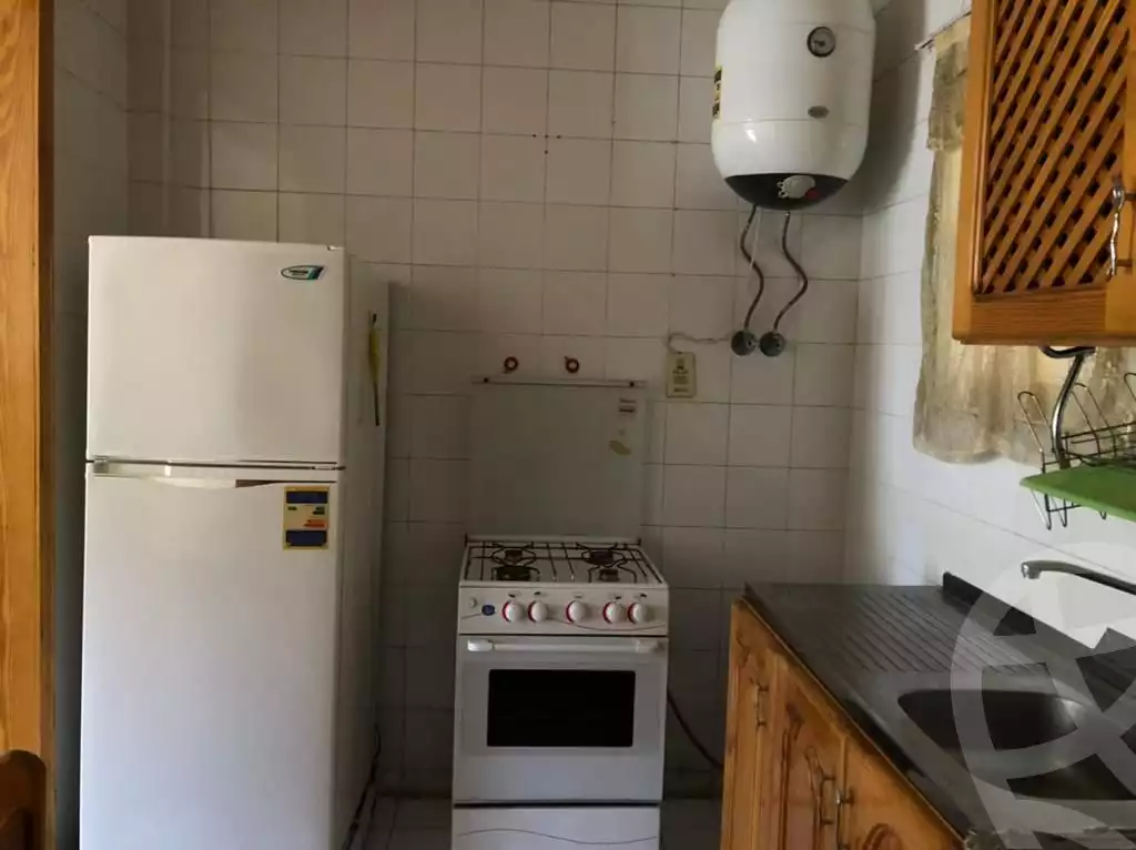 https://aqarmap.com.eg/en/listing/5672163-for-rent-cairo-el-sheikh-zayed-city-compounds-hadayek-el-mohandiseen