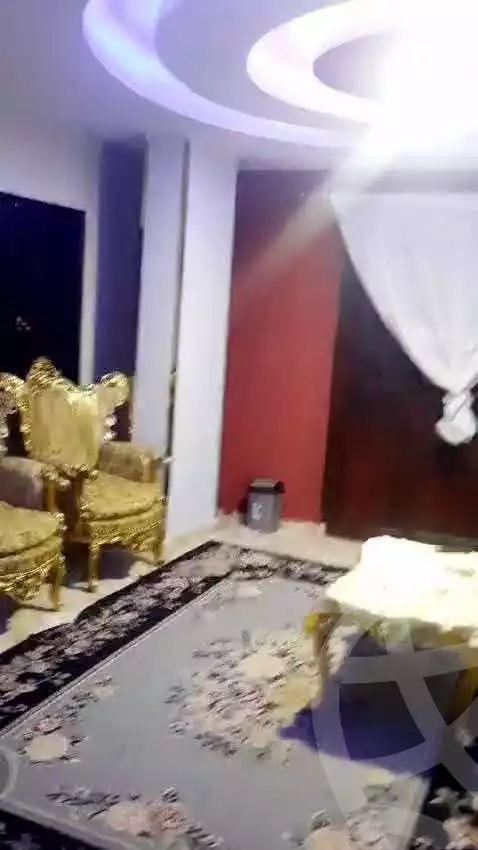 https://aqarmap.com.eg/en/listing/5672179-for-rent-cairo-el-haram-el-maryotya-zaghloul-st