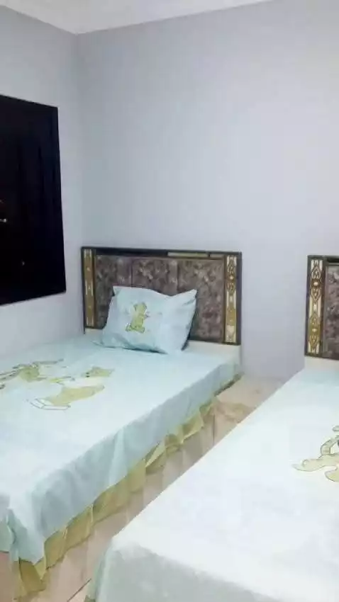 https://aqarmap.com.eg/en/listing/5672179-for-rent-cairo-el-haram-el-maryotya-zaghloul-st
