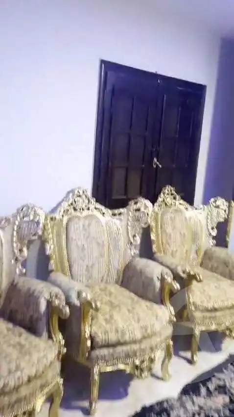 https://aqarmap.com.eg/en/listing/5672179-for-rent-cairo-el-haram-el-maryotya-zaghloul-st