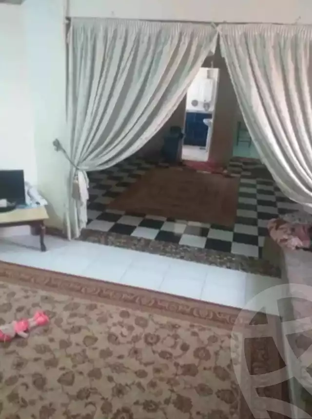 https://aqarmap.com.eg/en/listing/5672275-for-rent-cairo-faisal-shareaa-el-safa-wa-el-marwah
