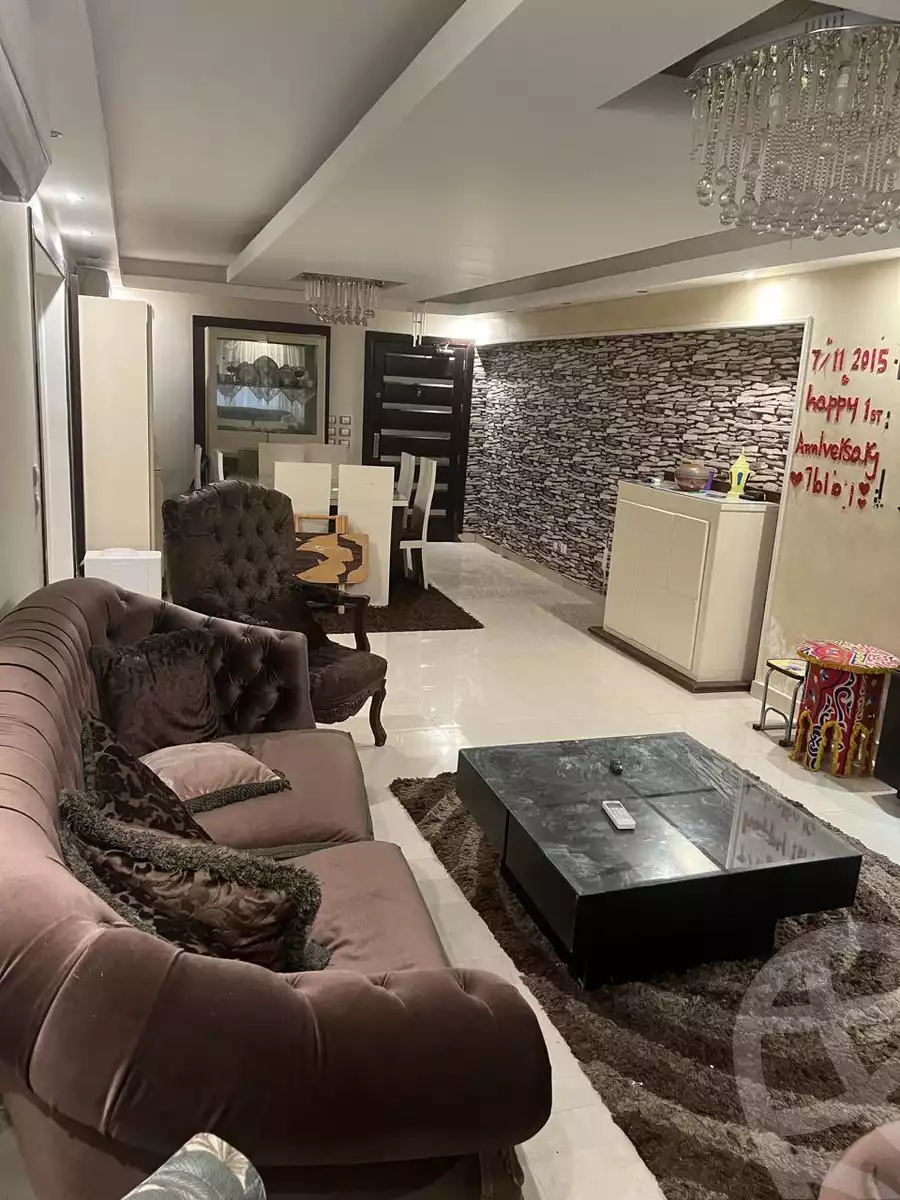 https://aqarmap.com.eg/en/listing/5672283-for-sale-cairo-helwan-helwan-el-sharkeya-ryad-pasha-st