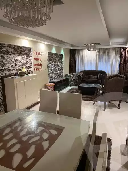 https://aqarmap.com.eg/en/listing/5672283-for-sale-cairo-helwan-helwan-el-sharkeya-ryad-pasha-st