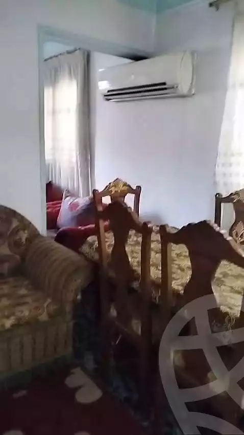 https://aqarmap.com.eg/en/listing/5672296-for-rent-cairo-el-haram-shareaa-khatem-el-morsalen