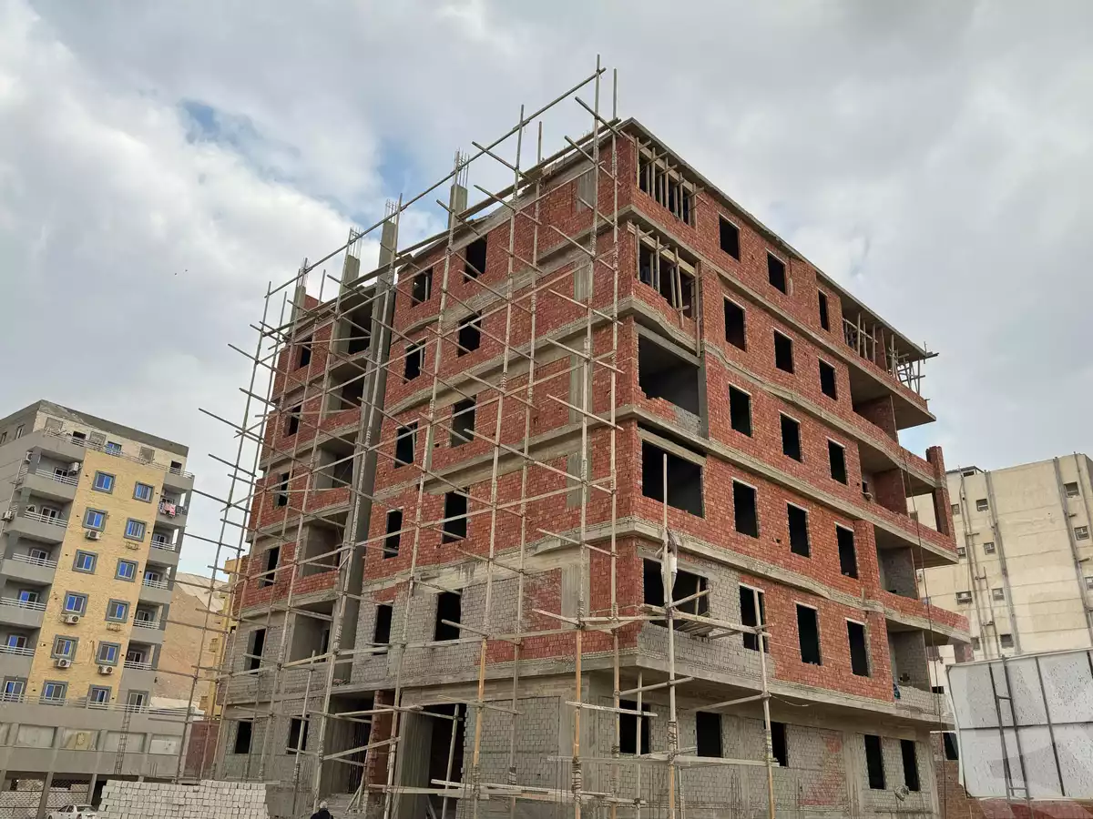 https://aqarmap.com.eg/en/listing/5539786-for-sale-cairo-mokattam-el-hadabah-el-wosta-el-mantaqa-el-olaa-baron-school-street