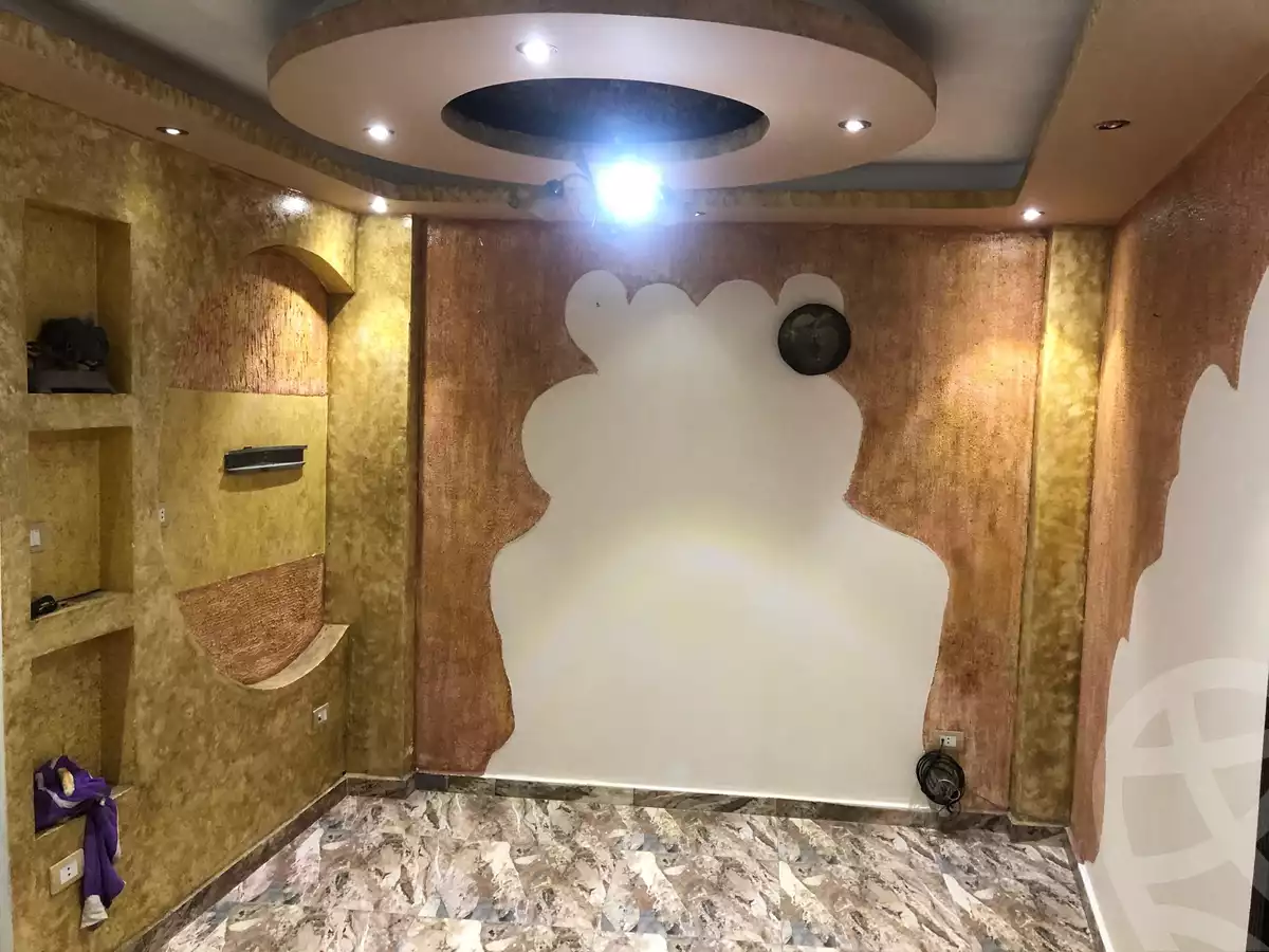 https://aqarmap.com.eg/ar/listing/5672362-for-sale-alexandria-el-asafra-l-sfr-qbly