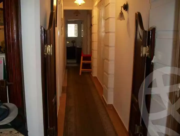 https://aqarmap.com.eg/en/listing/5672392-for-sale-alexandria-sydy-bshr-sydy-bshr-bhry