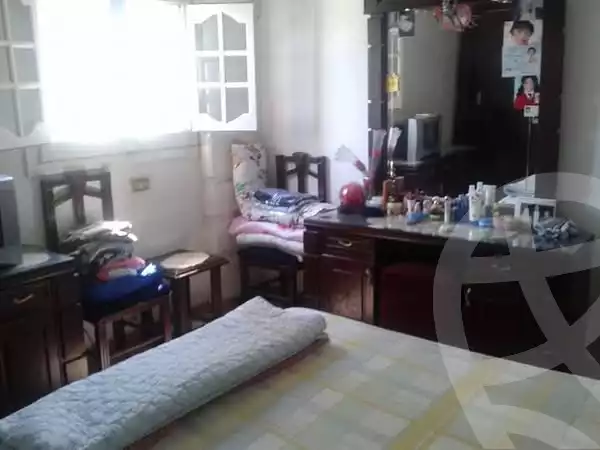 https://aqarmap.com.eg/en/listing/5672392-for-sale-alexandria-sydy-bshr-sydy-bshr-bhry