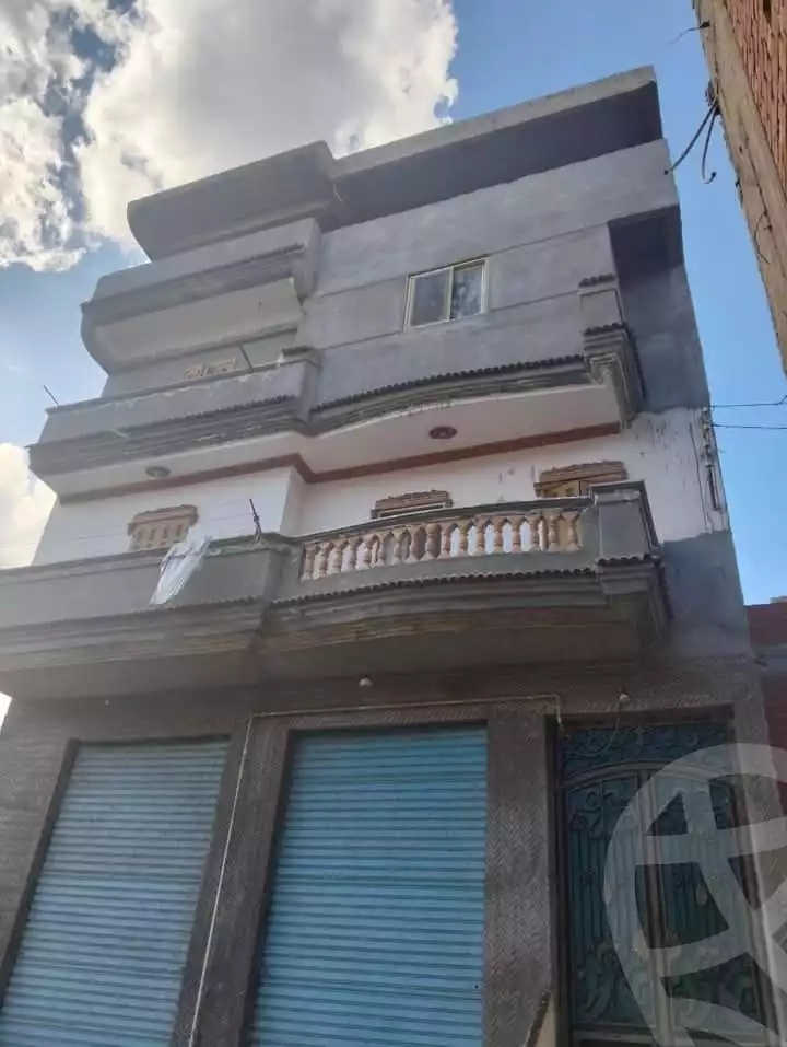 https://aqarmap.com.eg/en/listing/5672395-for-sale-beheira-damanhour-damanhour-city-saif-al-din-al-kateb-st