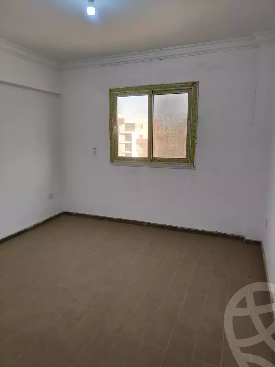 https://aqarmap.com.eg/en/listing/5672416-for-sale-cairo-6th-of-october-compounds-jn-ktwbr