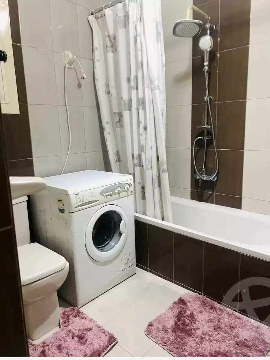 https://aqarmap.com.eg/ar/listing/5672430-for-rent-alexandria-sydy-bshr-sydy-bshr-bhry-gamal-abd-el-nasir-st