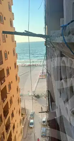 https://aqarmap.com.eg/en/listing/5672425-for-sale-alexandria-l-jmy-el-kilo-21