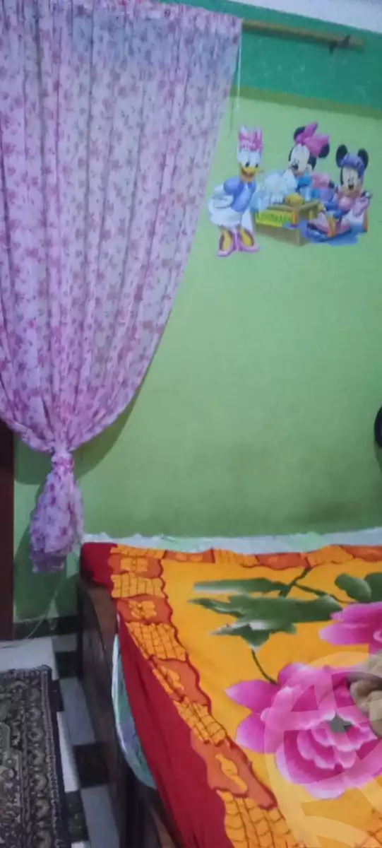 https://aqarmap.com.eg/ar/listing/5672453-for-sale-alexandria-el-asafra-l-sfr-qbly