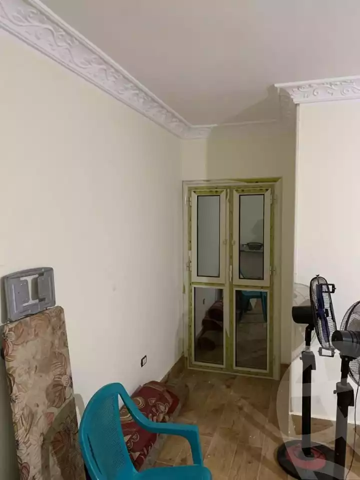 https://aqarmap.com.eg/en/listing/5672477-for-sale-cairo-hadayek-el-ahram-lmntq-w
