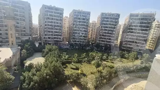 https://aqarmap.com.eg/en/listing/5672475-for-sale-cairo-el-maadi-compounds-ashgar-darna