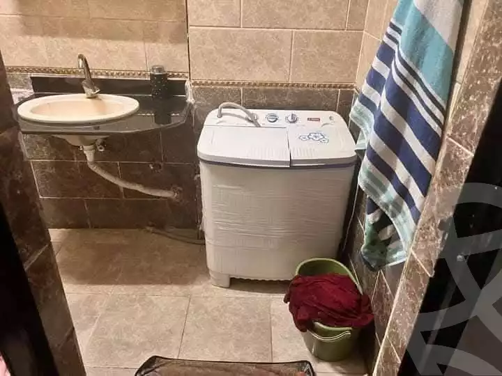 https://aqarmap.com.eg/ar/listing/5672329-for-rent-cairo-el-agouza-ard-el-lewa-el-tareaa-el-abyad