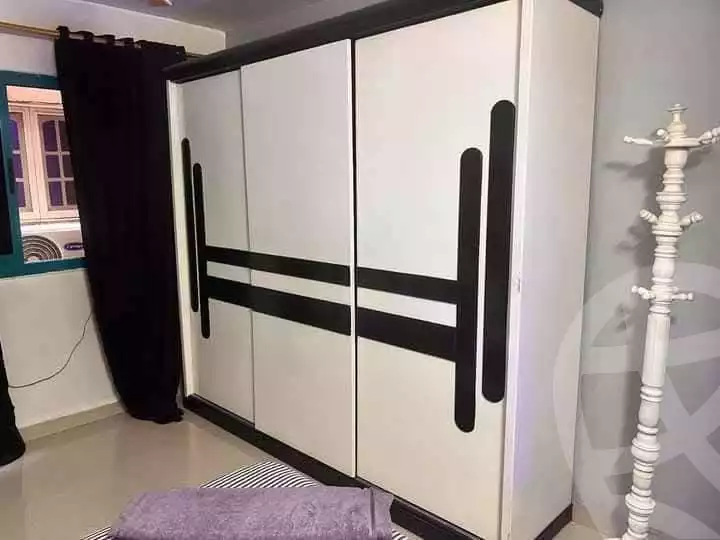 https://aqarmap.com.eg/ar/listing/5672329-for-rent-cairo-el-agouza-ard-el-lewa-el-tareaa-el-abyad