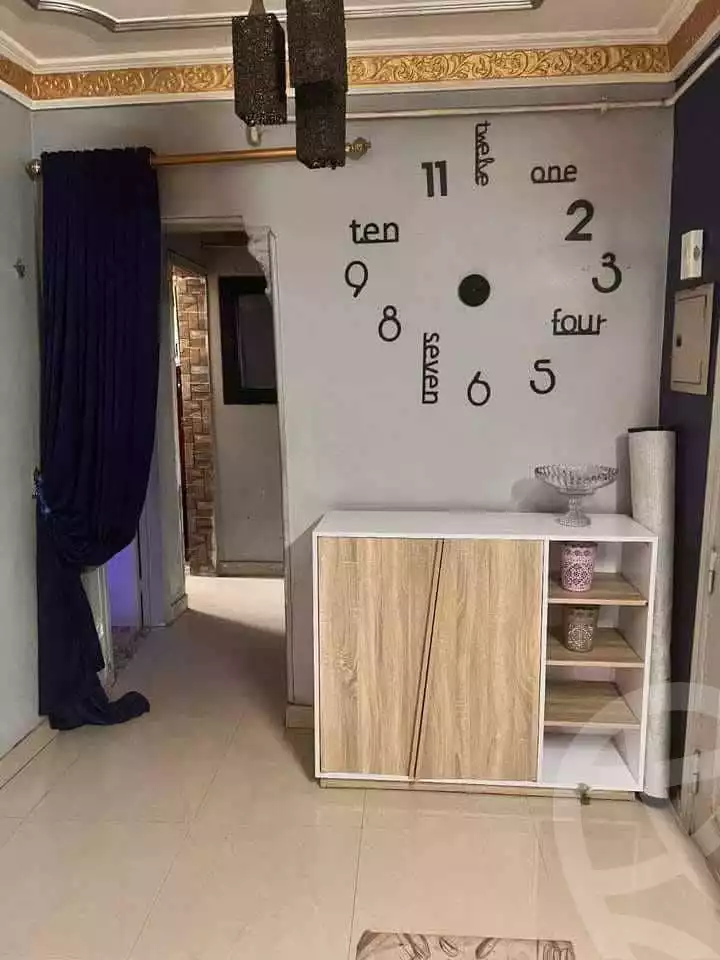 https://aqarmap.com.eg/ar/listing/5672329-for-rent-cairo-el-agouza-ard-el-lewa-el-tareaa-el-abyad