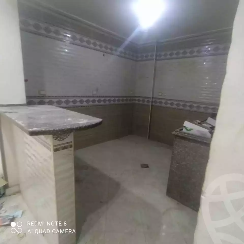 https://aqarmap.com.eg/en/listing/5672524-for-sale-cairo-faisal-el-matbeaa-nabeel-taha-st