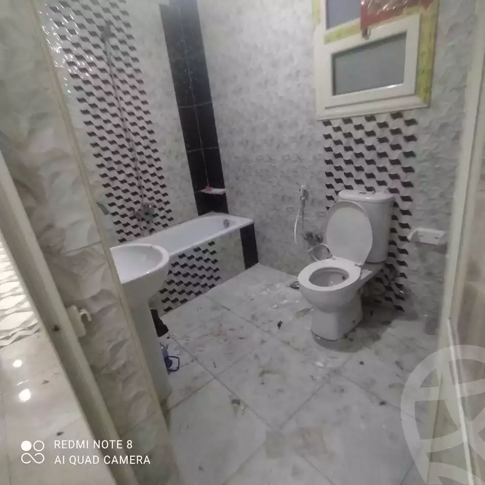 https://aqarmap.com.eg/en/listing/5672524-for-sale-cairo-faisal-el-matbeaa-nabeel-taha-st
