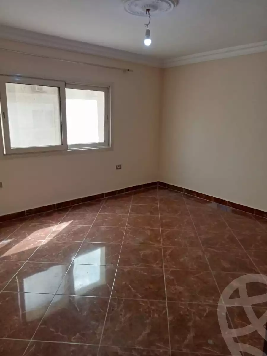 https://aqarmap.com.eg/en/listing/5672540-for-rent-cairo-el-maadi-compounds-darna-compound