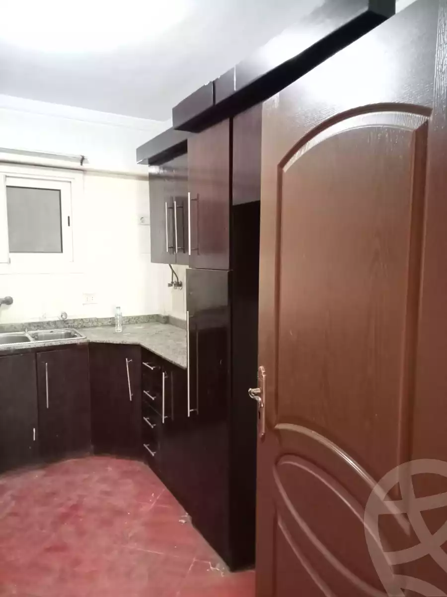 https://aqarmap.com.eg/en/listing/5672540-for-rent-cairo-el-maadi-compounds-darna-compound