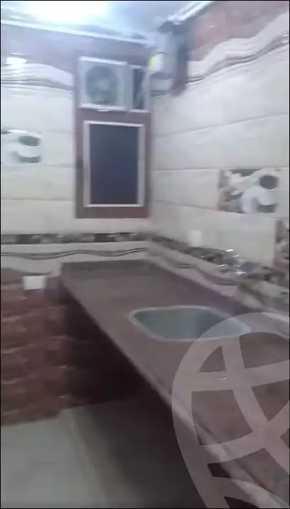 https://aqarmap.com.eg/ar/listing/5672570-for-sale-alexandria-bahray-el-anfoshy-al-tarsanah-st