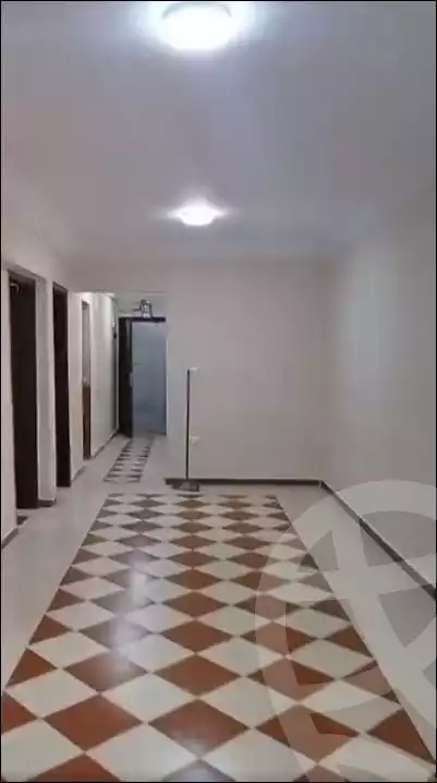 https://aqarmap.com.eg/en/listing/5672581-for-sale-alexandria-l-jmy-el-hanouvel-el-madina-el-monawwara-st