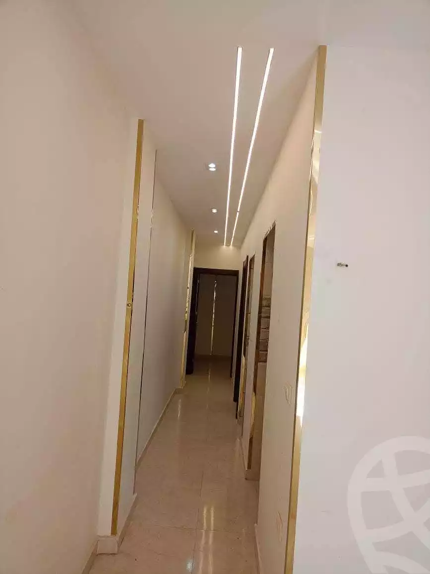 https://aqarmap.com.eg/en/listing/5672263-for-rent-cairo-6th-of-october-el-ahyaa-al-khazan-st