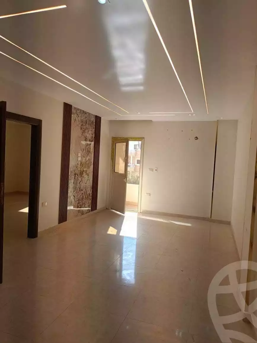 https://aqarmap.com.eg/en/listing/5672263-for-rent-cairo-6th-of-october-el-ahyaa-al-khazan-st