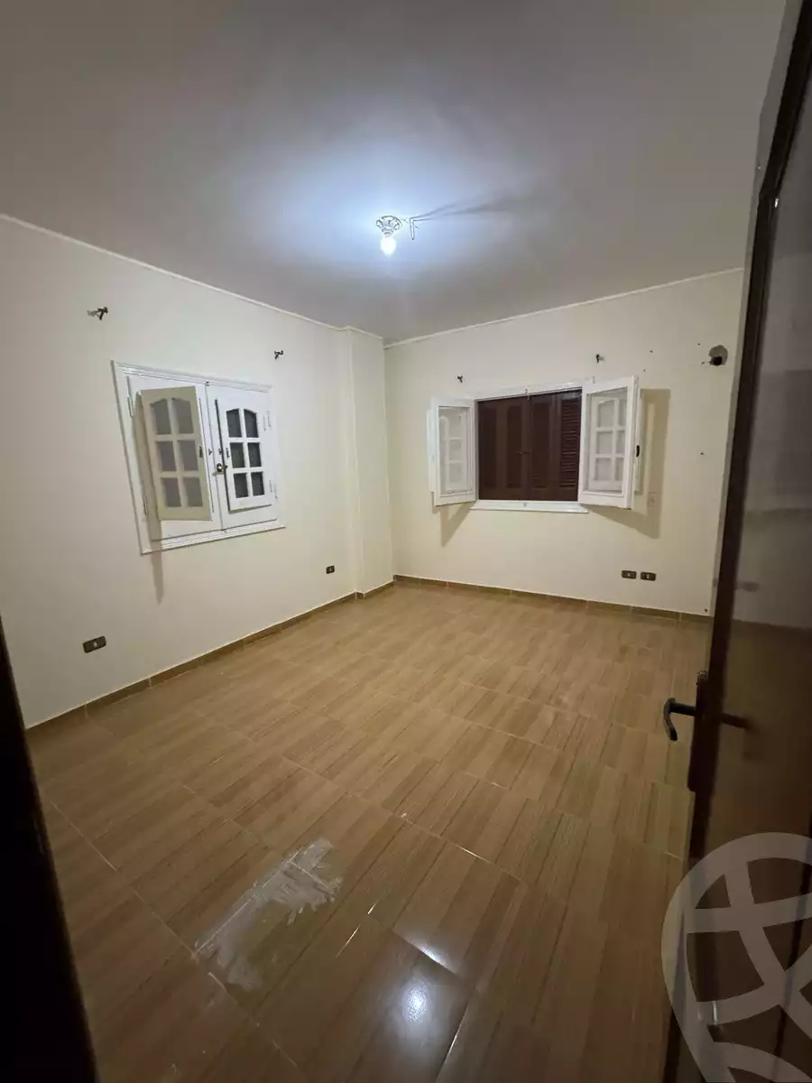 https://aqarmap.com.eg/en/listing/5672263-for-rent-cairo-6th-of-october-el-ahyaa-al-khazan-st