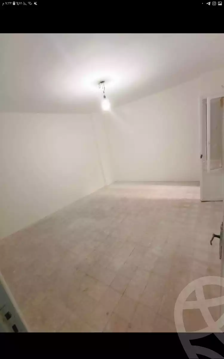 https://aqarmap.com.eg/en/listing/5672633-for-sale-alexandria-l-jmy-el-hanouvel-abo-el-shawareb-st