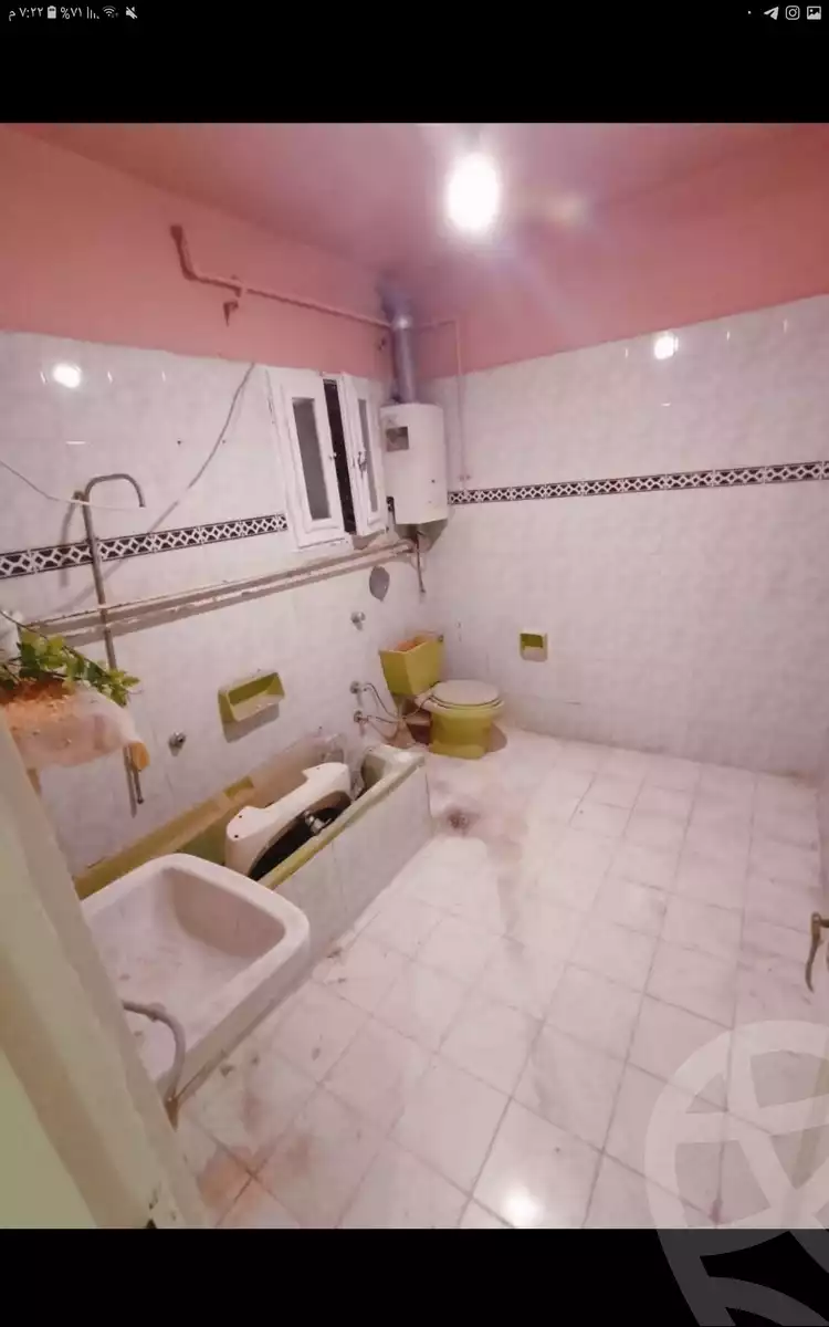 https://aqarmap.com.eg/en/listing/5672633-for-sale-alexandria-l-jmy-el-hanouvel-abo-el-shawareb-st