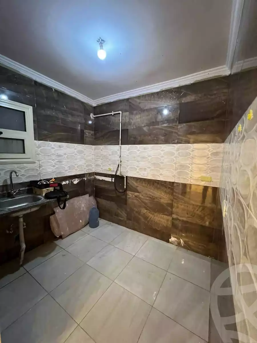 https://aqarmap.com.eg/en/listing/5672657-for-sale-cairo-hadayek-el-ahram-area-f