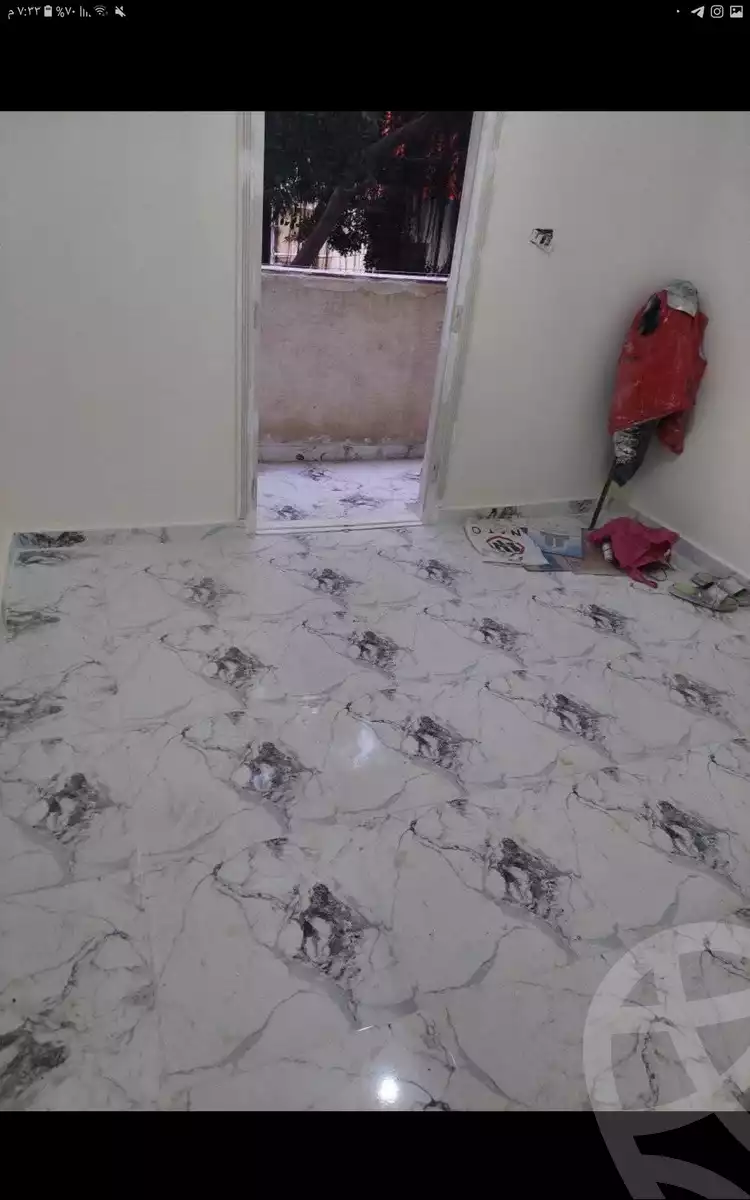 https://aqarmap.com.eg/en/listing/5672658-for-sale-alexandria-l-jmy-el-hanouvel-abo-el-shawareb-st